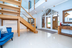 Photo 32- click for photo gallery